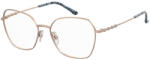 Pierre Cardin 8928 - DDB damă (8928 - DDB) Rama ochelari