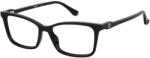 Pierre Cardin 8557 - 807/15 damă (8557 - 807/15) Rama ochelari