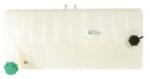 MAHLE Vas de expansiune, racire MAHLE CRT 40 000S (CRT 40 000S) - fixbox