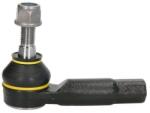 MTR Cap de bara MTR 12162308 (12162308) - fixbox