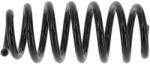 MONROE Arc spiral MONROE SP4424 (SP4424)