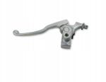 Suzuki Kuplung Kar, Rögzítő Kar Suzuki Vz 800 Marauder 95-05 5750024B02