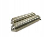 KTM Végső Kipufogó Dob Ktm Smt 990 Supermoto 11-12 62605082000 62605083000