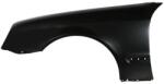 Blic Aripa Blic 6504-04-3527319P (6504-04-3527319P) - fixbox