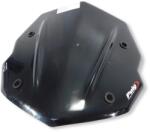 BMW Szélvédő Takaróponyva Első Bmw R 1200 Gs K50 13-19 Puig 6487N