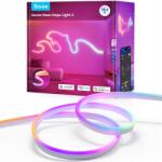 Govee Led szalag Govee Neon Rope Light 2 H61D5 5 m Wi-Fi/Bluetooth (H61D5301)
