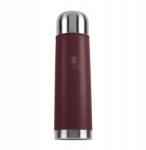 Berlinger Haus Rozsdamentes acél termosz 0, 75 l Leonardo Collection (BH-8724)
