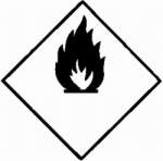 Hella 2KA 010 278-311 Rendszámtábla világítás
