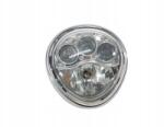 Kawasaki Fényszóró Lámpa Kawasaki Vn 2000 Vulcan 04-10 U-11 230070030