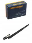 Denckermann Munkahenger Elektromos Teleszkóp Csomagtérajtó Bal Skoda Superb Kombi 09-