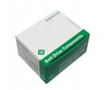 Schaeffler INA Ékszíjtárcsakészlet (Görgőkkel) - allegro - 24 450 Ft