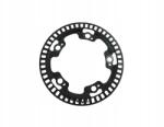 Ducati Abs Tárcsa Első Fék Ducati Monster 937 21-25 U-11 504Z0381AA