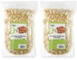 MIGOgroup Kesudió Szett x2 Kesudió 1kg Felezett 2kg (5904730105705)
