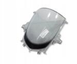 Yamaha Szélvédő Első Yamaha YZF-R1M RN32 15-20 2CR283810000