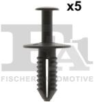 FA1 Set 5 buc nituri 14-20007.5 FA1 14200075 (14-20007.5)