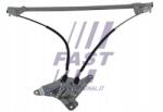 Fast FT91703 Ablakemelő szerkezet