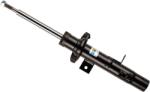 Bilstein 22-118615 Lengéscsillapító