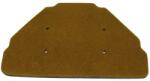 MIW Filtr Powietrza Moto. (hfa2603) Kawasaki Zx600 F1-f3 (zx6-r Ninja) (95-97) (miw K2145)