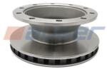 AUGER Disc frana AUGER 31310 (31310) - fixbox