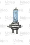 Valeo 032521 Izzó, főfényszóró