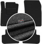 Max-Dywanik Mercedes Gla X156 2013-2019 Velúr ablaktörlőlapát