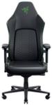 Razer Scaun Razer Soma Chroma (RZ38-04260100-R3G1)