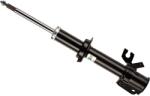 Bilstein 22-044839 Lengéscsillapító
