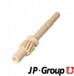 JP Group 1199650200 Sebességmérő tengely