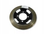 CF Moto Féktárcsa Cf Moto 850 1000 C-force 4, 90MM U-11 7020-080003-00001