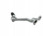 MV Augusta Fékkar MV Agusta 750 F4 Brutale 01-06 U-11 8000B3101
