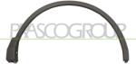 PRASCO Elemente decorative/protectie, aripa PRASCO VG8101581 (VG8101581)