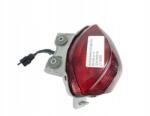 Kawasaki Hátsó Lámpa Kawasaki ER-6N 650 06-08 U-11 230250018
