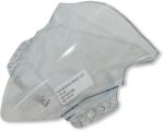 Kawasaki Szélvédő Első Kawasaki Ninja 125 19-22 391540328