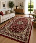 Queen Covor Clasic, Queen 05709, Grena, Diverse Dimensiuni , 1250 gr mp (4780037650589) Covor
