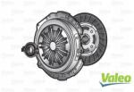 Valeo Kuplung szett Valeo - allegro - 20 010 Ft
