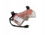 Kawasaki Hátsó Lámpa Kawasaki Z 750 04-06 U-11 230251331