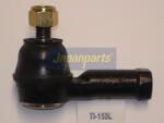 JAPANPARTS Cap de bara JAPANPARTS TI-155L (TI-155L)