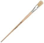 Hobbytools. ro Pensula pentru aplicare adeziv (PRP-004)