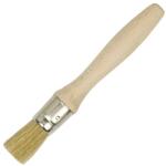 Hobbytools. ro Pensula pentru aplicare adeziv (Dimensiune: Nr. 12) (7065-012)