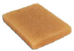 Tandy Leather Radiera rezistenta pentru adeziv pielarie, Tandy Leather (3454-00)