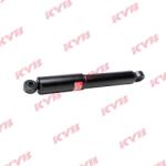 KYB amortizor KYB Excel-G 3450036 (3450036)