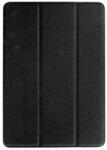 Mobibus Husă Carte din Siliconă Flip Cover Xiaomi Redmi Pad 2 9.7 Negru (0033223)