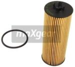 MAXGEAR Filtru ulei MAXGEAR 26-1216 (26-1216)