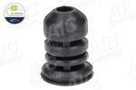 AIC Tampon cauciuc, suspensie AIC 50288 (50288)