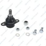 GSP Articulatie sarcina/ghidare GSP S080018 (S080018)