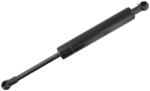 TOPRAN Amortizor portbagaj TOPRAN 600 132 (600 132) - fixbox