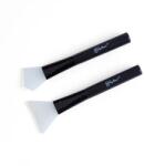 Tandy Leather Set 2 spatule flexibile pentru adeziv pielarie, Tandy Leather (3433-00)