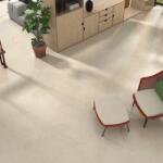 Emigres Ceramica Gresie Emigres Natura Beige 60x120 cm Lappato Rectificat