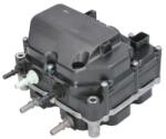 ENGITECH Modul de livrare, injectie aditiv ENGITECH ENT570001