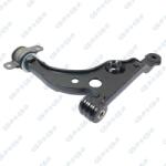 GSP Brat, suspensie roata GSP S060383 (S060383)